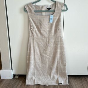 Ann Taylor Dress - Size 2 Petite
